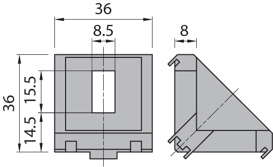 SQ36-36D10