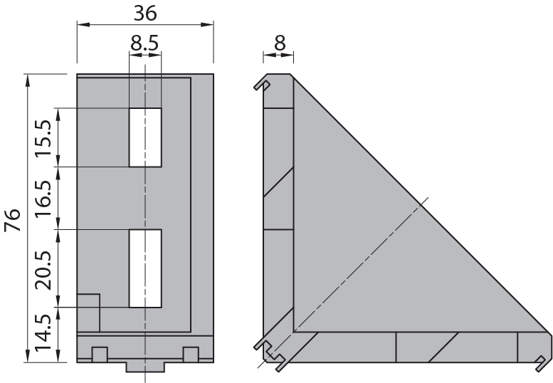 SQ36-76D10