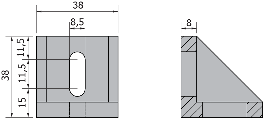 SQ38-38