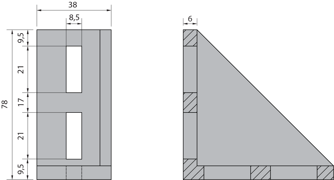 SQ38-78