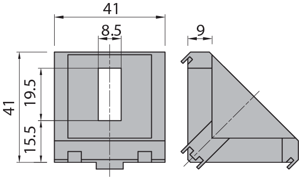 SQ41-41D10