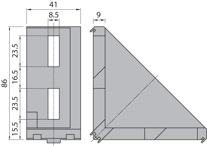 SQ41-86D10