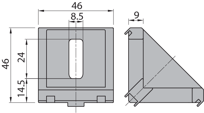 SQ46-46D10