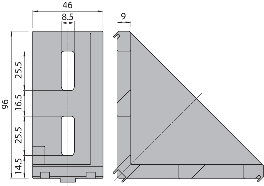 SQ46-96D10