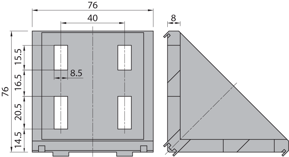 SQ76-76D10