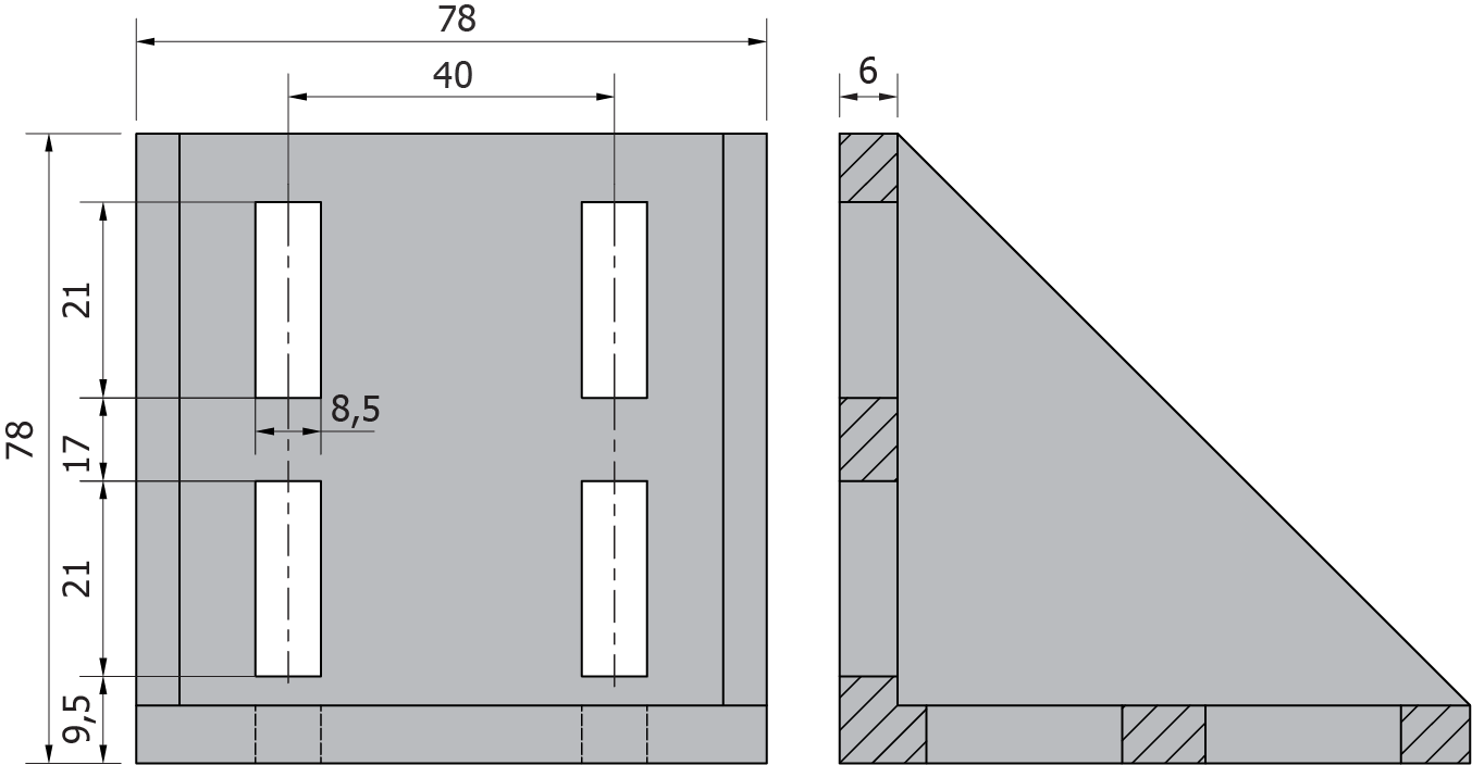 SQ78-78