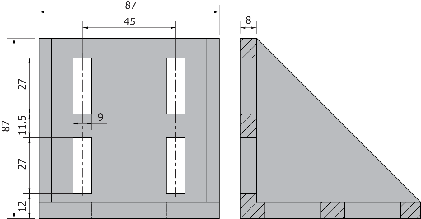 SQ87-87