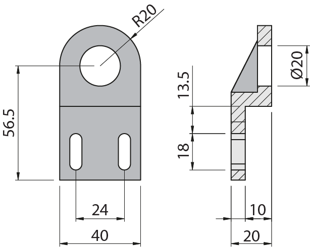 SST18-26