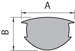 TP85NERA