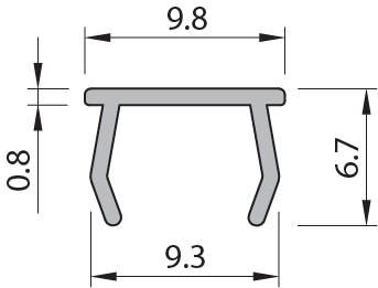 TSC08SE