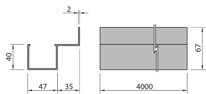 ZPB47.4000