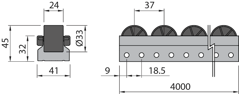 ZRT47.4000